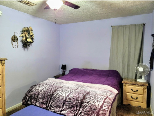 104 Laurel Hill Drive