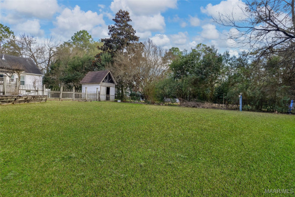 3640 NARROW LANE Road