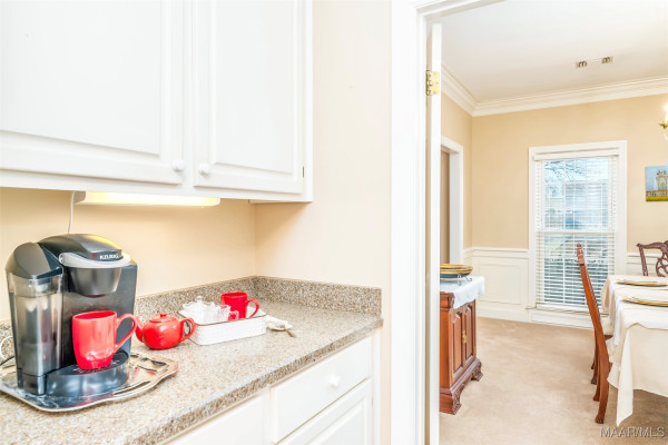 8113 Lichfield Court