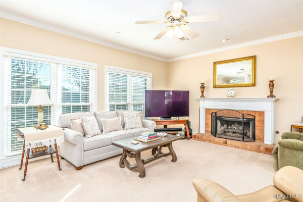 8113 Lichfield Court