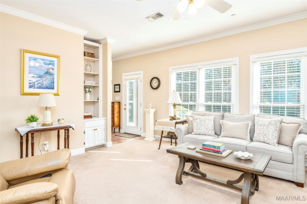 8113 Lichfield Court