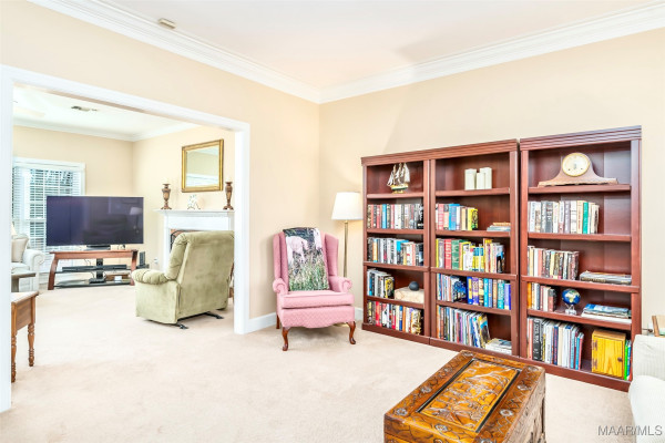 8113 Lichfield Court