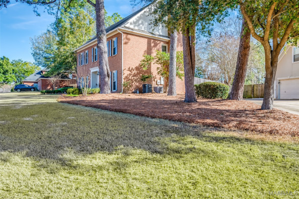 8113 Lichfield Court