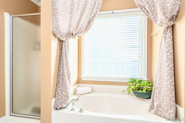 8113 Lichfield Court