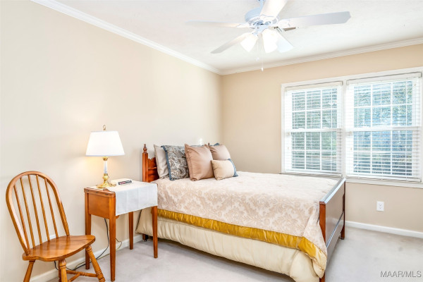 8113 Lichfield Court