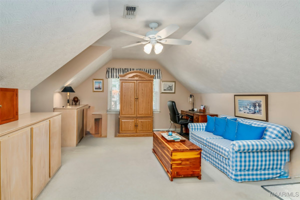 8113 Lichfield Court