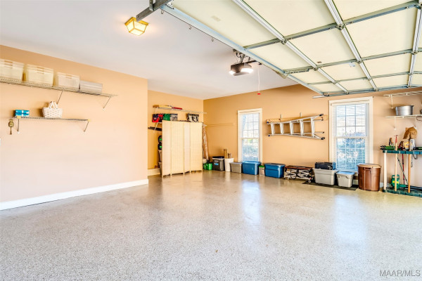 8113 Lichfield Court