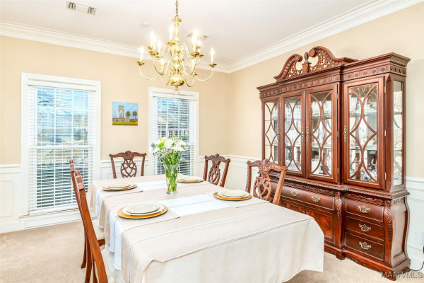 8113 Lichfield Court