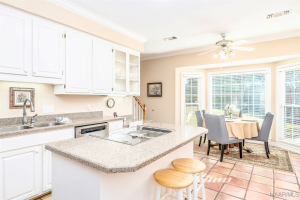 8113 Lichfield Court