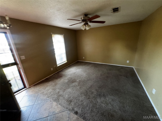 127 BRIARBROOK Drive