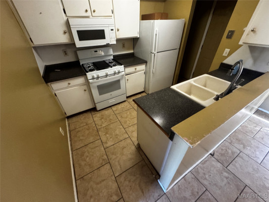 127 BRIARBROOK Drive