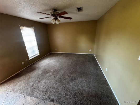 127 BRIARBROOK Drive