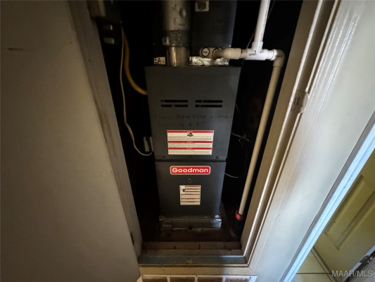 127 BRIARBROOK Drive