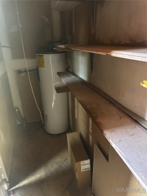 127 BRIARBROOK Drive