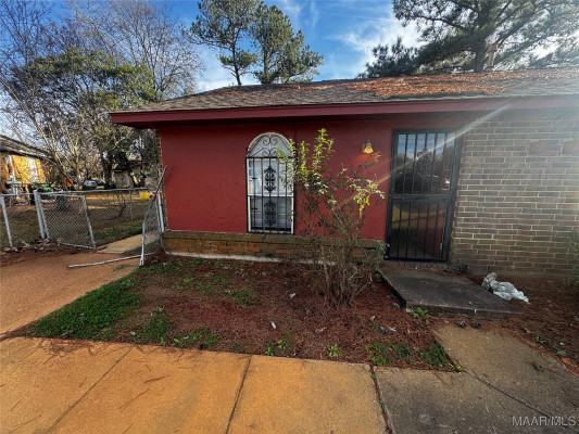 127 BRIARBROOK Drive