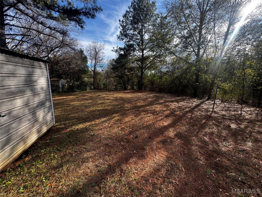 127 BRIARBROOK Drive