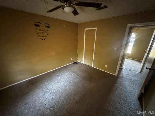 127 BRIARBROOK Drive