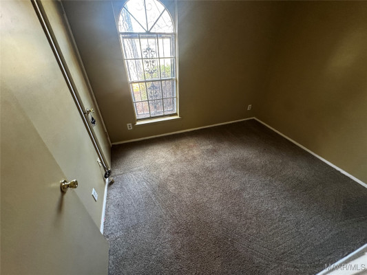 127 BRIARBROOK Drive