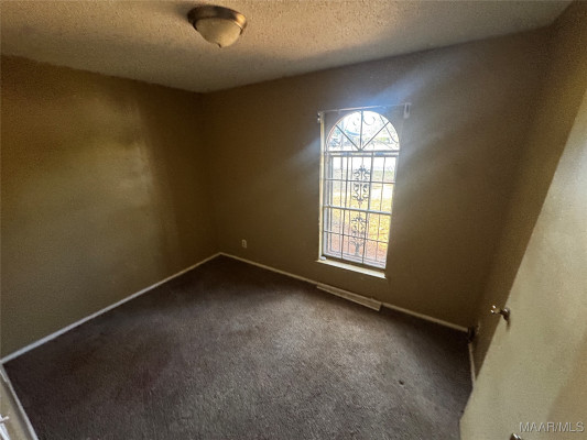 127 BRIARBROOK Drive