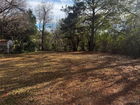 127 BRIARBROOK Drive