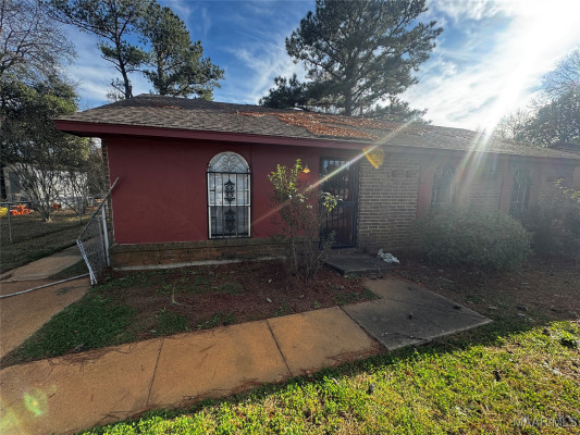 127 BRIARBROOK Drive