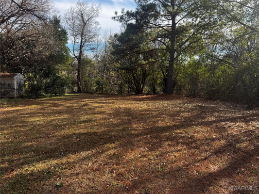 127 BRIARBROOK Drive