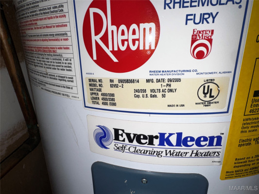 127 BRIARBROOK Drive