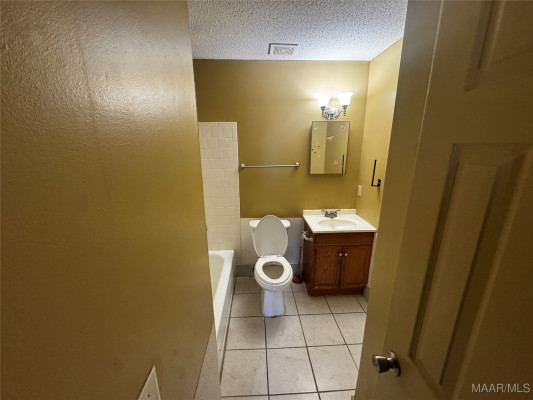 127 BRIARBROOK Drive