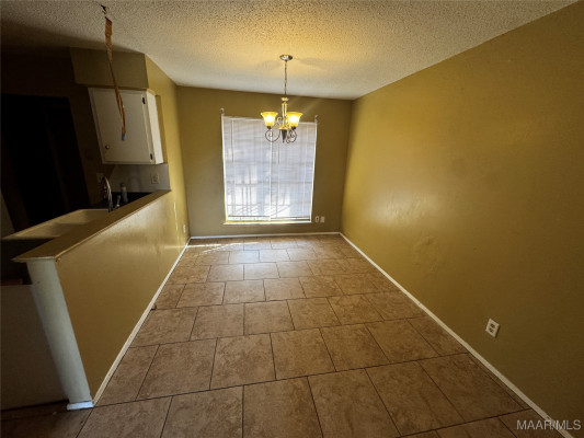 127 BRIARBROOK Drive