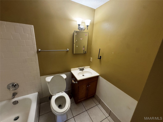 127 BRIARBROOK Drive