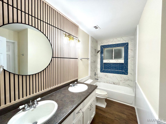 6413 HALCYON Drive