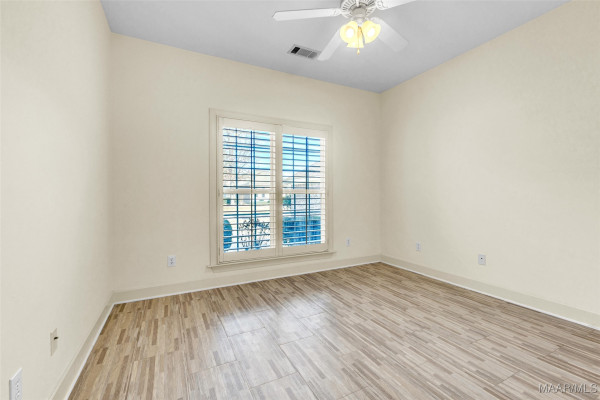 9238 Berrington Place