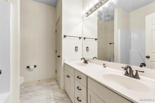 9238 Berrington Place