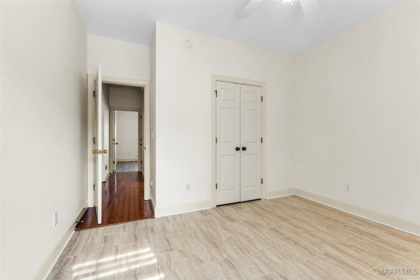 9238 Berrington Place