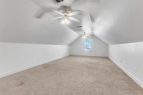 9238 Berrington Place