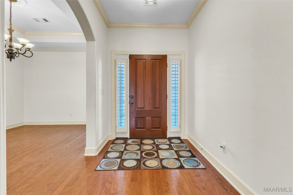 9238 Berrington Place