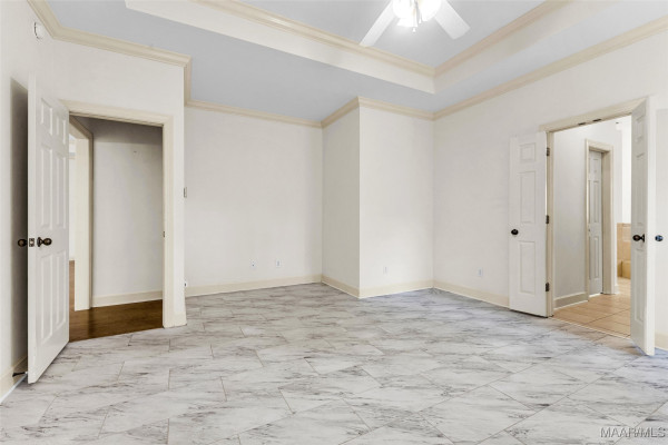 9238 Berrington Place