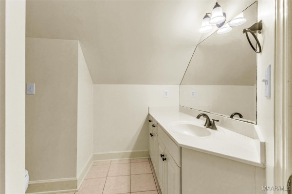 9238 Berrington Place