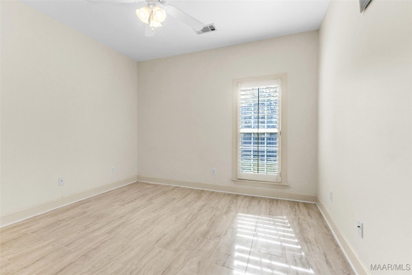 9238 Berrington Place