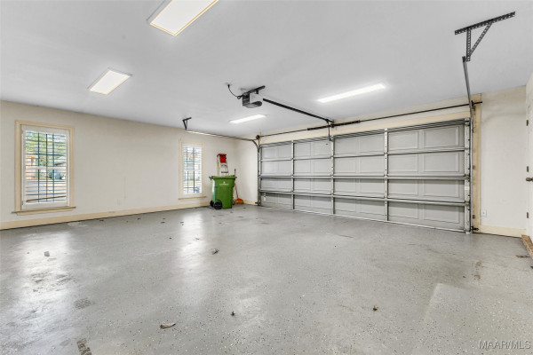 9238 Berrington Place