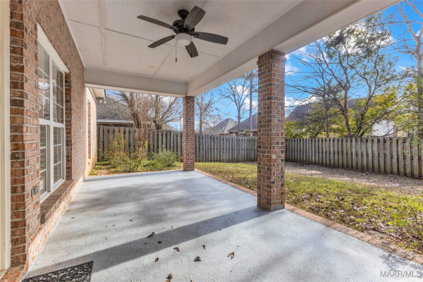 9238 Berrington Place