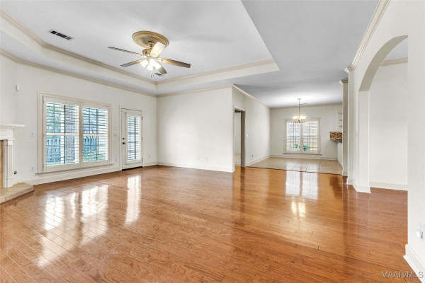 9238 Berrington Place