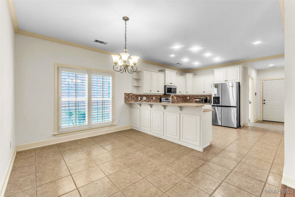 9238 Berrington Place