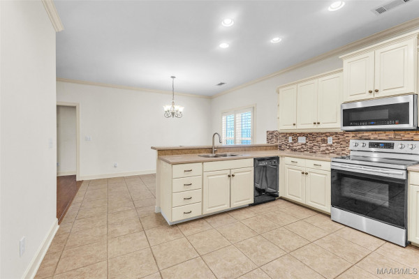 9238 Berrington Place