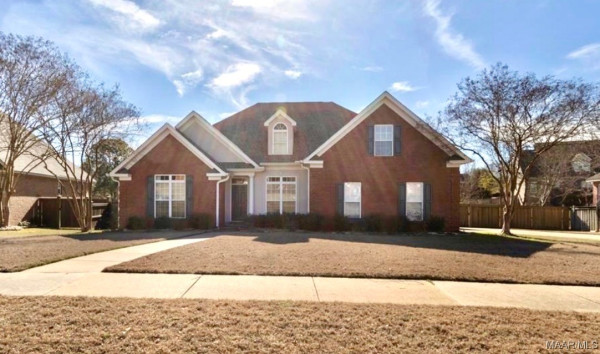 145 E Poplar Street