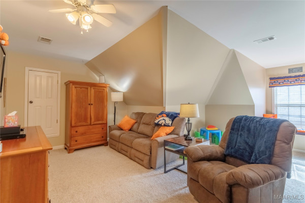 145 E Poplar Street