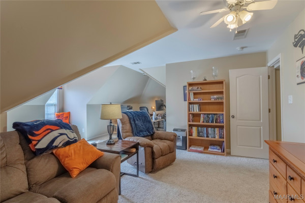 145 E Poplar Street