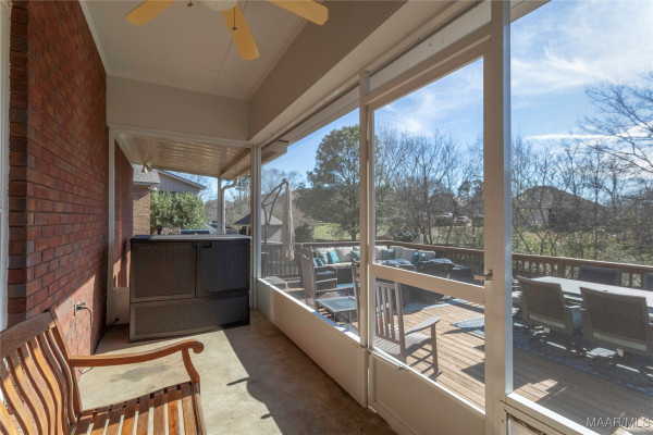 145 E Poplar Street
