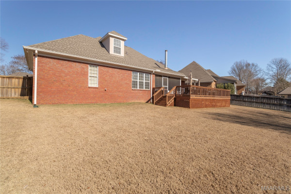 145 E Poplar Street