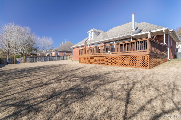 145 E Poplar Street